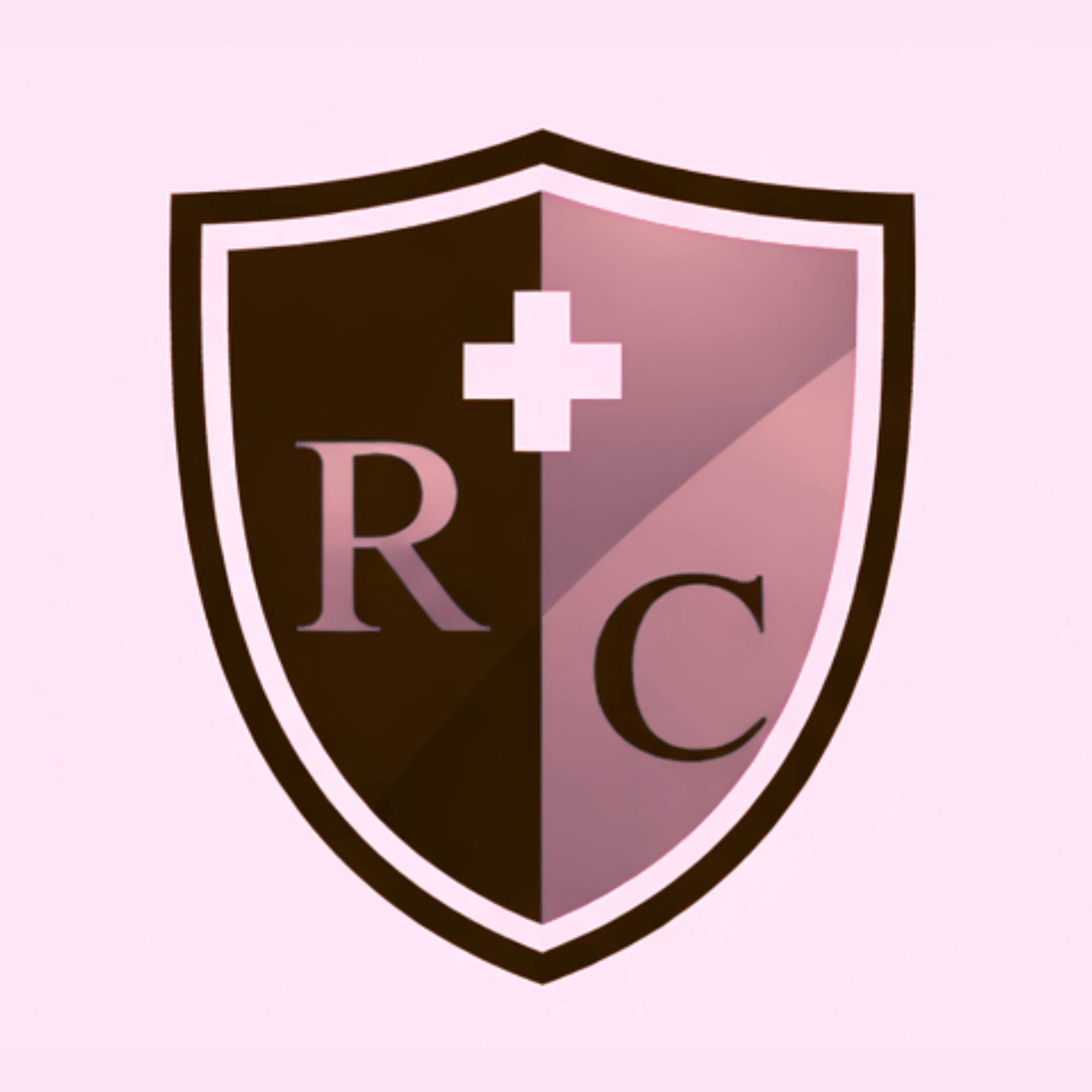 Rixcare